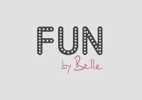 Fun by Belle 1077270 Image 2